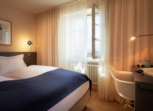 Hotel Wassberg - Self-Check-in, Book Hotel  