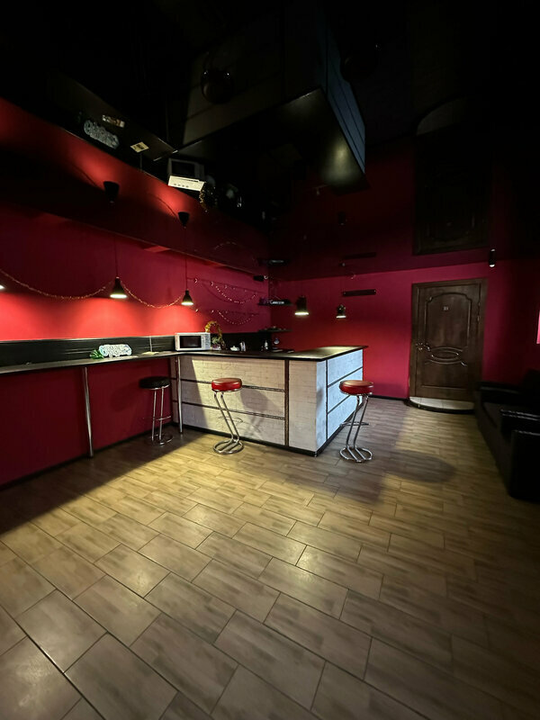 Feniks Mini-Hotel