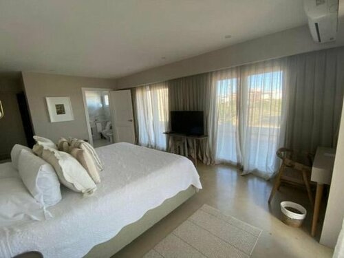 Serena Hotel, Rezervasyon Otel Maldonado otoparklı oteller, Otopark