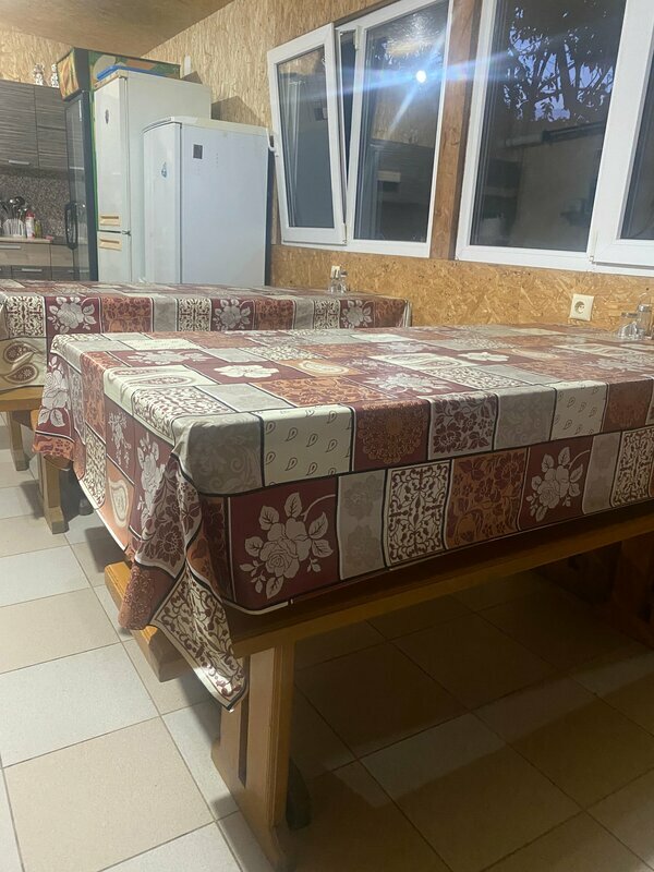 Напсо