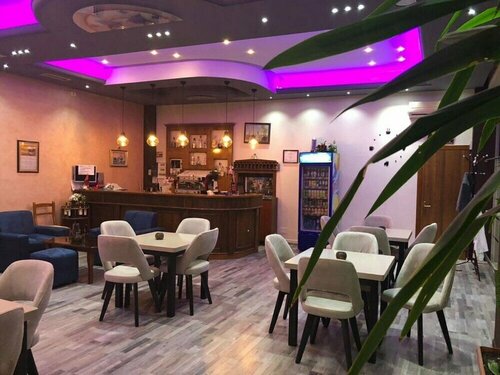 Hotel Jurgen, Prenota Hotel Shenjin Lezhë County