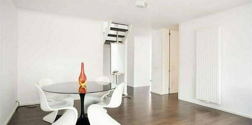 Smartflats Louise Penthouse, Забронировать Отель Брюссель Брюссельский столичный регион, рядом с Музей музыкальных инструментов