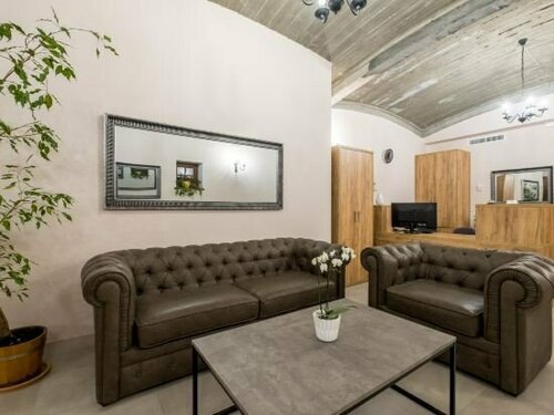 Hotel Vinnica, Réserver Hôtel Wieliczka Petite-Pologne