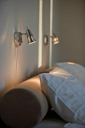 Park Hotell, Boek Hotel Hotels in Halland met parkeren, Parkeren