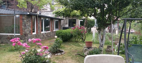 Hotel Maestro, Prenota Hotel Akhaltsikhe Samckhe Javakheti