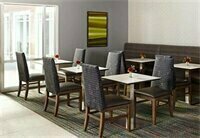 Residence Inn by Marriott Atlanta Downtown