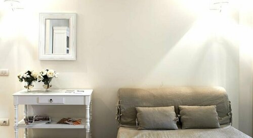 Porta Nuova Bergamo Apartments, Забронировать Апартаменты/квартира Апартаменты Bergamo Province, Апартаменты/квартира