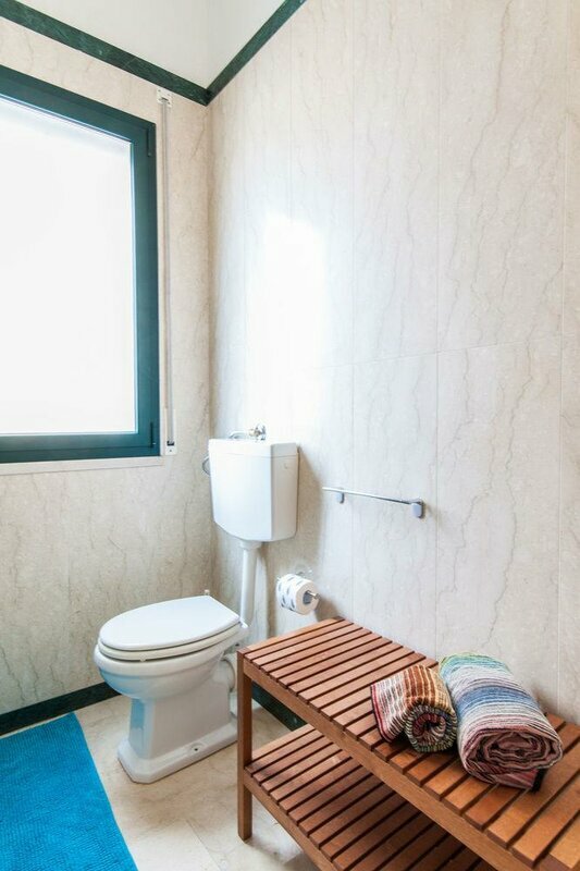 Ciuri Home
