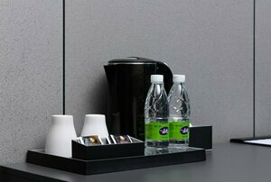 MantuolunPlusjiudian, Book Hotel Heshan Guangdong