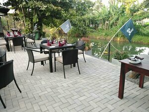 3R Resort By Blue Bird
