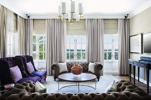 The Westcliff, Prenota Resort cura & benessere Johannesburg Gauteng