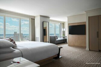 Marriott