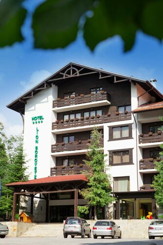 Lion Hotel Borovets, Book Hotel Hotels in Sofia with Breakfast, Breakfasts