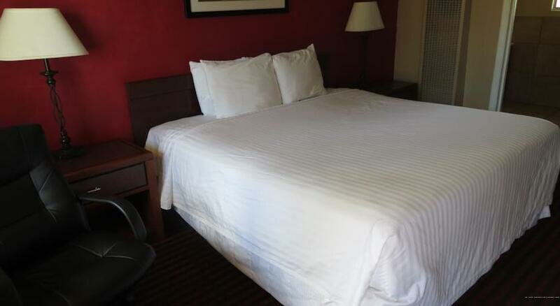 The L Motel - Downtown Flagstaff