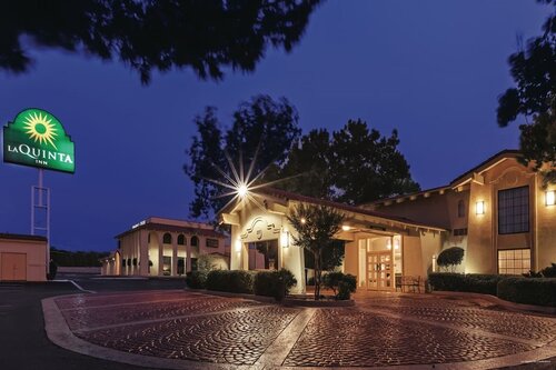 La Quinta Inn by Wyndham and Conference Center San Angelo, Prenota Hotel San Angelo Texas
