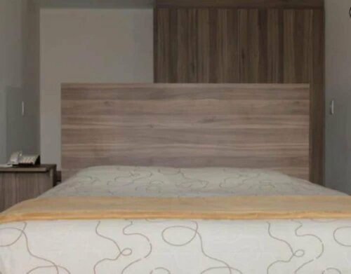 Resende Inn, Забронировать Отель Отели Резенди 3 звезды, 3*