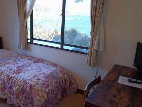 Pension Armor, Prenota Hotel Kamogawa Chiba