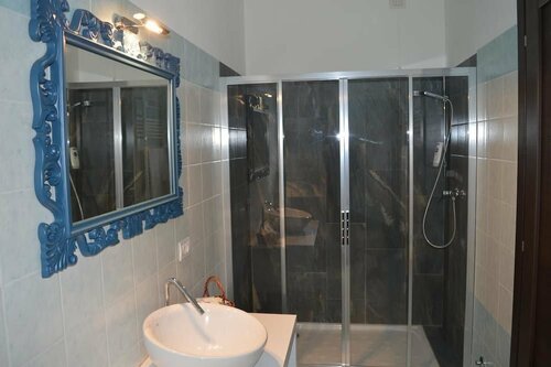 LA LOCANDA DELLA STAFFA, Забронировать Отель Помбия Пьемонт