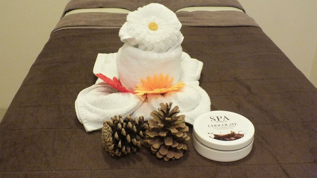 Safran City Hotel&SPA Cafe&Bar