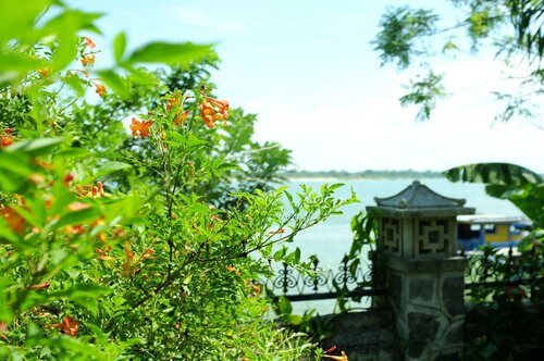 The Faifoo House, Réserver Hôtel Đà Nẵng Da Nang