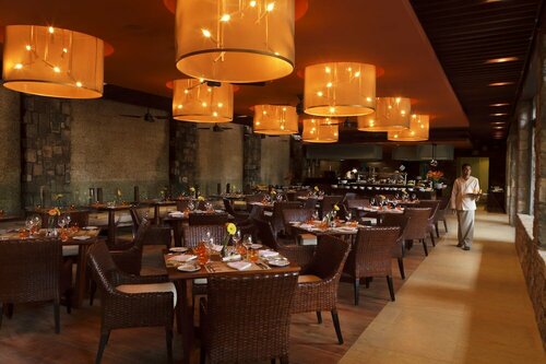 Le Jadis Beach Resort & Wellness, Prenota Hotel Balaclava 