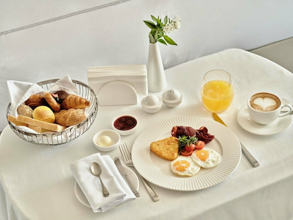 Miran International Hotel