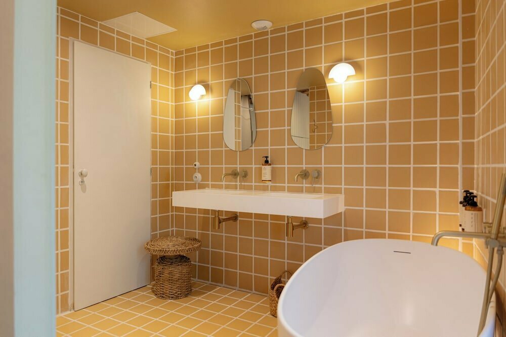 Maison Soleil