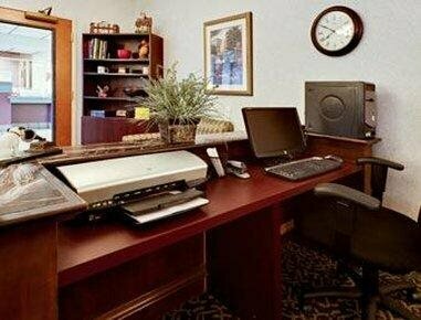 Studio 6 Killeen TX, Prenota Locanda Killeen 