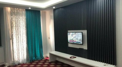 Kardelen Hotel, Забронировать Отель Мерсин Mersin Coast, рядом с Мэрия Мерсина