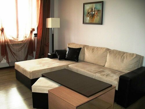 Hotel Alexander, Prenota Appartamento Hotel a Blagoevgrad con parcheggio, Parcheggio