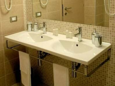 San Giorgio Hotel, Reserva ahora Hotel Hoteles en Véneto con aparcamiento, Aparcamiento