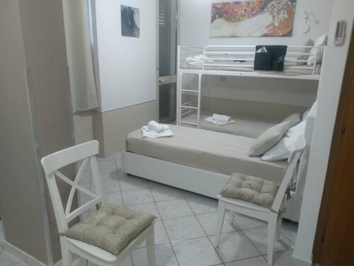 Perla del Mare Affittacamere, Buchen Sie Hotel Hotels in Sizilien mit Parkplatz, Parkplätze
