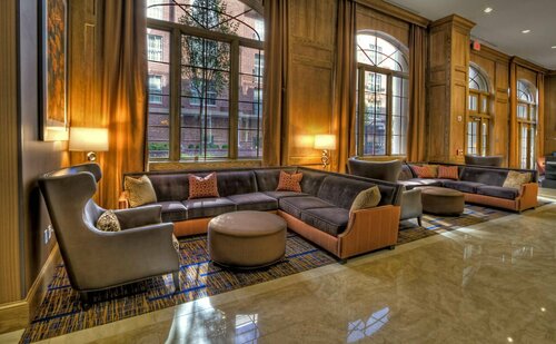 Hyatt Place Nashville Green Hills, Prenota Hotel Hotel a Tennessee con piscina, Piscina