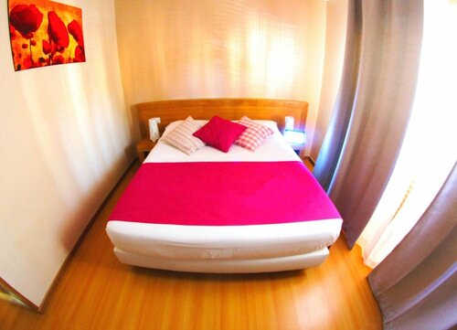 The Night Guest House, Забронировать Гостевой дом Сорренто Побережье Сорренто