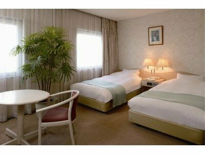 Aomori Kokusai Hotel, Забронировать Отель Отели в центре Аомори с завтраком, отели в центре Аомори с завтраком