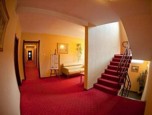 Hotel 3, Buchen Sie Hotel Großpolen Hotels mit Mahlzeiten, Halb-/Vollpension
