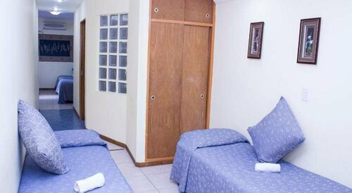 San Remo City Hotel, Забронировать Отель Rivadavia Буэнос-Айрес, рядом с Дворец Конгресса