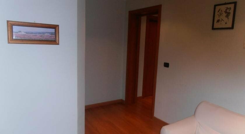 Hotel Giusy