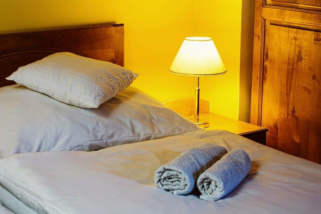 Hotel Lipa