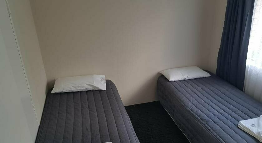 Blayney Goldfields Motor Inn
