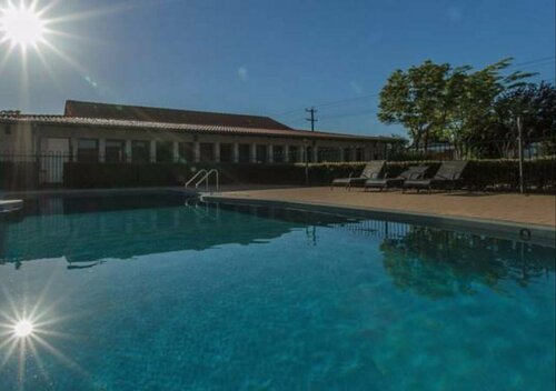 Banksia Motel Collie, Book Motel Collie Geographe Wine Region