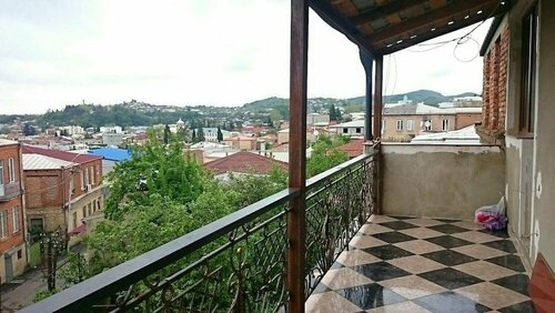 Edemi Hotel, Reserva ahora Hotel Sapichkia Kutaisi