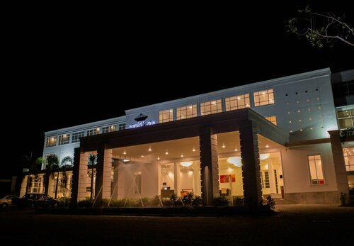 The Covanro, Réserver Hôtel Minuwangoda Gampaha District