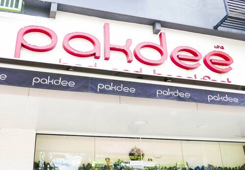 Pakdee Bed and Breakfast, Забронировать Отель Раттхеви Бангкок, рядом с Государственная больница Полис Дженерал