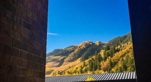 Shadow Mountain Lodge, Забронировать Апарт-отель Аспен Горнолыжный курорт Аспен-Сноумас