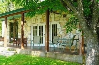 Rio Vista Resort, Забронировать Курортный отель Отели Кингсленд 3 звезды, 3*