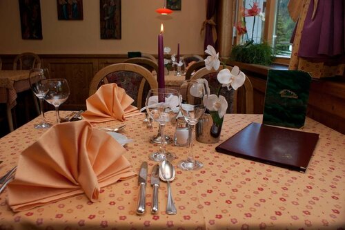 Hotel Lizumerhof, Κράτηση Ξενοδοχείο Axams Ίνσμπρουκ
