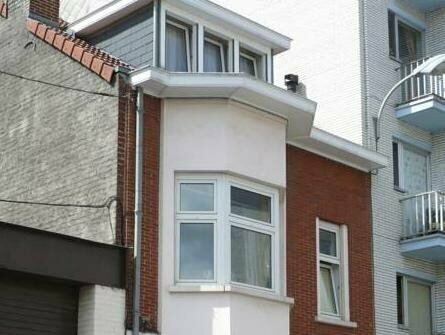 B&b Brussels Bed and Toast, Забронировать Отель Брюссель 