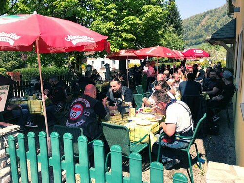 Landgasthof Klausner, Prenota Affittacamere Hotel SPA a Kronstorf, SPA