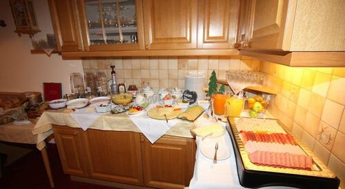 Landhaus Sailer, Забронировать Дом для отпуска Коттеджи Капль, Коттедж